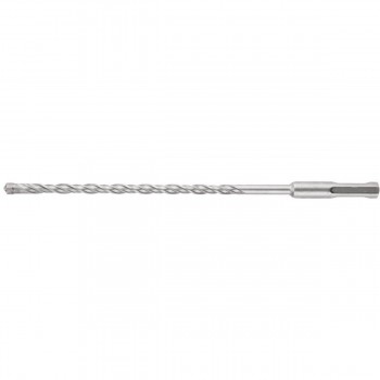 bur-po-betonu-s4-quatro-6kh210kh150-mm-sds-plus-verto-60h526