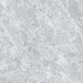 plitka-keramogranit-napol-nyjj-ka-medina-light-grey-45-kh-45-sm-svetlo-seryjj