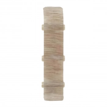 soedinitel-dlja-plintusa-wimar-58-mm-dub-rene-801