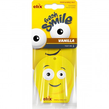 aromatizator-dlja-avtomobilja-mashiny-bumazhnyjj-elix-fresh-smile-vanilla-p-fs001-wv