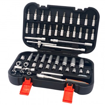 nabor-instrumentov-sthor-1-4-56-predmeta-art-58643