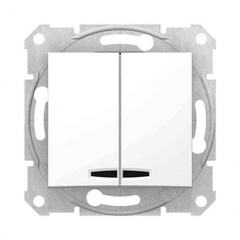 vykljuchatel-skrytyjj-schneider-electric-sedna-2-klavishnyjj-belyjj-sdn0300321