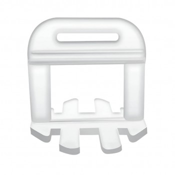 klemmy-dlja-plitki-sgs-100-shtuk-1-mm-sgs6173