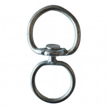 vertljug-ozege-4-mm-ocinkovannaja-stal-art-26560