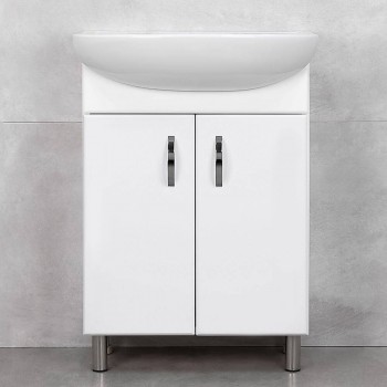 tumba-pod-rakovinu-bayro-bris-560-mm-belaja
