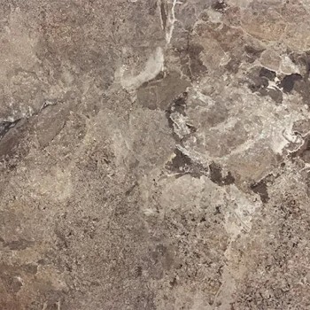 Gresie porțelanată Cersanit Pulsar Brown 598x1198 mm maro