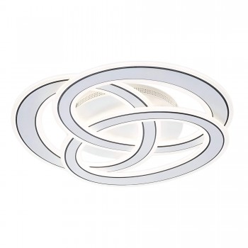 ljustra-svetodiodnaja-potolochnaja-o-lessya-lx60005-3-belyjj-140-vt-230-v-ip20