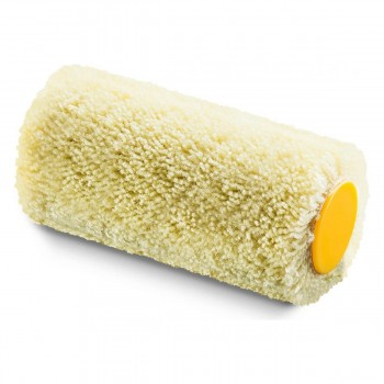 Валик резерв сменный Hardy Hardex 100 х 30 х 11 мм, без ручки 0120-113010
