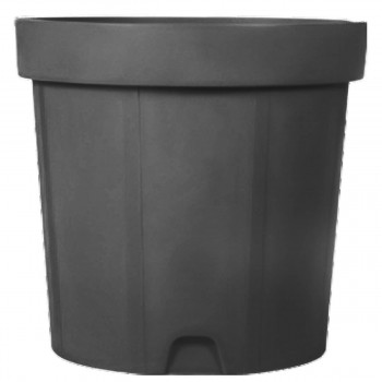 kadka-dlja-vina-vinograda-vatavu-plast-500-l-plastikovaja-chernaja