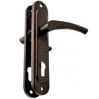 ruchki-na-planke-85-mm-med