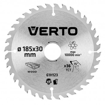 disk-pil-nyjj-po-derevu-185-kh-30-mm-36-zub-ev-verto-61h123