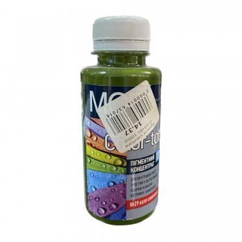 koler-mgf-color-tone-olivkovyjj-29-0-1-l
