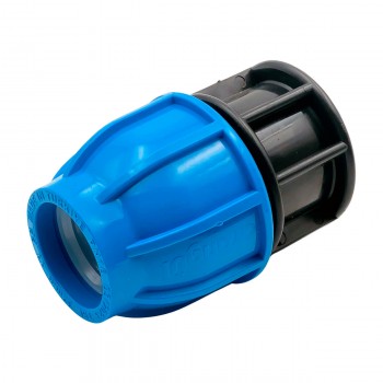 zaglushka-pnd-kompressionnaja-arangul-32-mm-art-6781180