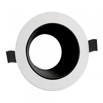 svetil-nik-vstraivaemyjj-kruglyjj-horoz-electric-azelya-1-10-vt-d-85-mm-mr16-ip20-belyjj-chernyjj-015-048-0001