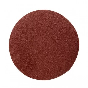 krug-disk-abrazivnyjj-na-lipuchke-125-mm-r400-profmet-324326