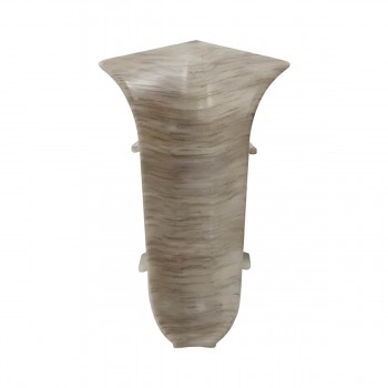 ugol-vnutrennijj-dlja-plintusa-wimar-68-mm-dub-rene-801