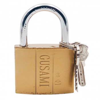 navesnojj-zamok-gusami-38-mm-stal-nojj-s-3-kljuchami