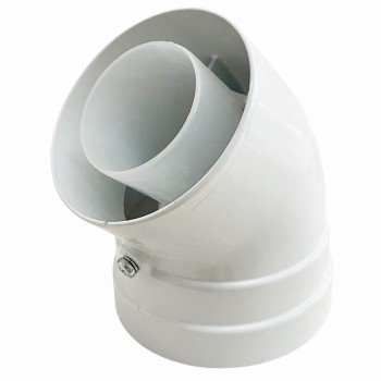 otvod-koaksial-nyjj-d60-100-mm-45