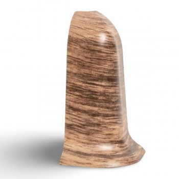 ugol-naruzhnyjj-dlja-plintusa-wimar-dub-viktorianskijj-804-58-mm