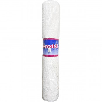 kovrik-dlja-vannojj-vanaldi-classic-soft-66kh120-sm-raznocvetnyjj