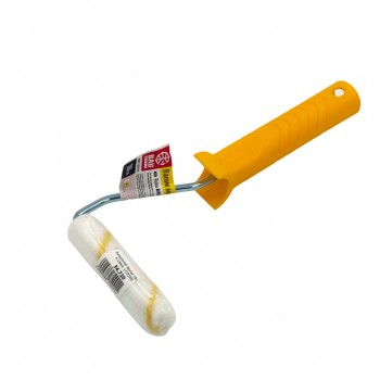 valik-s-ruchkojj-bau-welt-baulux-100-kh-11-kh-7-mm-bjugel-8-mm-00071-021510
