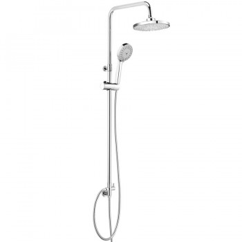 dushevojj-komplekt-deante-corio-khrom-121-sm-200kh200-mm-nac-019k