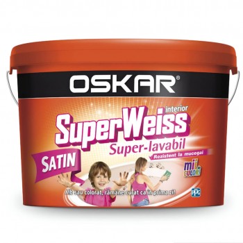 kraska-inter-ernaja-oskar-super-weiss-satin-2-5-l-mojushhajasja-protiv-pleseni