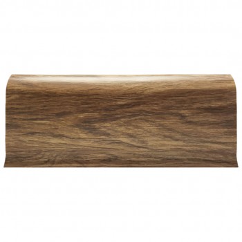 plintus-napol-nyjj-pvkh-wimar-804-dub-viktorianskijj-2500-kh-58-kh-22-mm