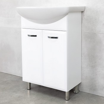 tumba-pod-rakovinu-bayro-tory-525-kh-825-mm-belaja