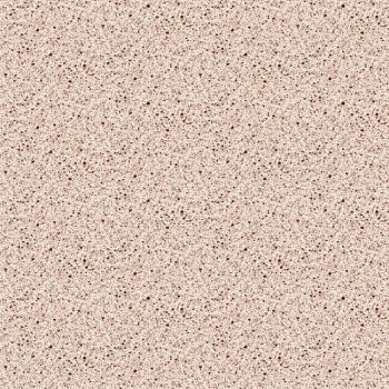 oboi-dupleks-saratovskie-oboi-s6-466d-pljazh-02-gr-3-0-53kh10-m