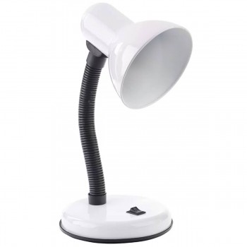 nastol-naja-lampa-horoz-electric-bihter-60-vt-e27-100-240-v-belyjj