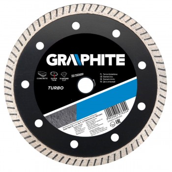 disk-almaznyjj-ul-tra-tonkijj-125-kh-22-2-mm-turbo-graphite-57h621