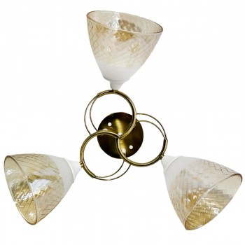 ljustra-potolochnaja-o-lessya-k2245-3-zolotojj-220-230-v-ip20