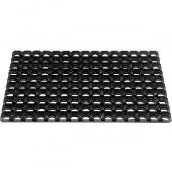 rezinovyjj-pridvernyjj-kovrik-domino-60x80-sm-22-mm