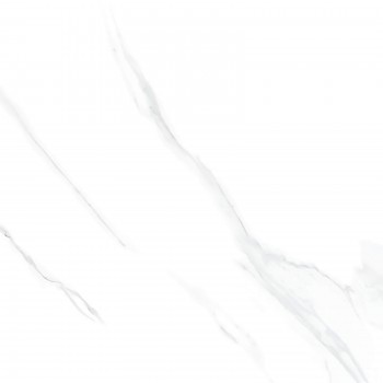 keramogranit-universal-nyjj-bluetone-impex-carrara-adige-60-kh-60-sm-belyjj