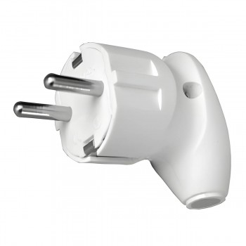 vilka-shtepsel-naja-neomax-uglovaja-s-zazemleniem-16a-220v-ip20-nx1005