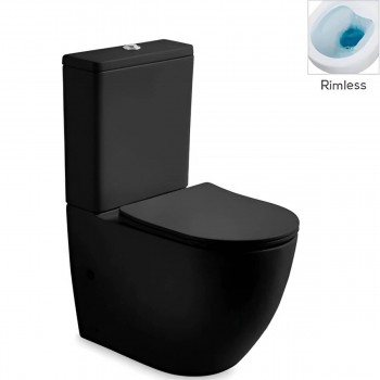 unitaz-kompakt-pristennyjj-south-villa-sh-5104-80-rimless-flush-3-6-l-p-trap-btw-chernyjj