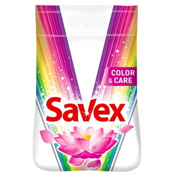 stiral-nyjj-poroshok-300-g-savex-color-care-automat