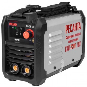 invertornyjj-svarochnyjj-apparat-resanta-sai-220t-lux