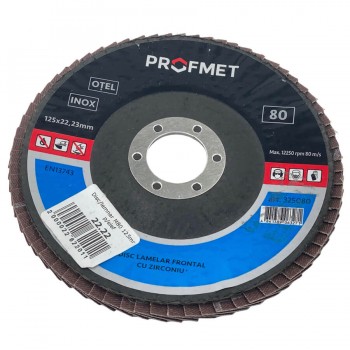 krug-lepestkovyjj-po-metallu-drevesine-lider-125kh22-23-mm-m80-310623