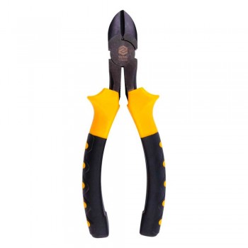 bokorezy-vorel-160-mm-art-40047