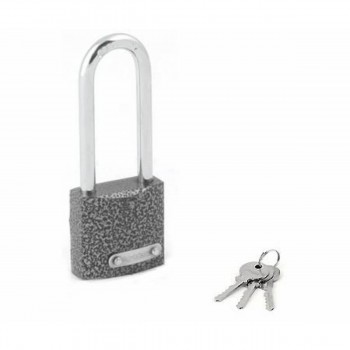 zamok-navesnojj-apecs-pd-01-32-l