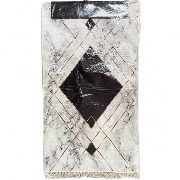 komplekt-kovrikov-dlja-vannojj-hulya-home-prjamougol-nye-razmerom-40-kh-60-sm-i-60-kh-100-sm-seryjj-art-3373