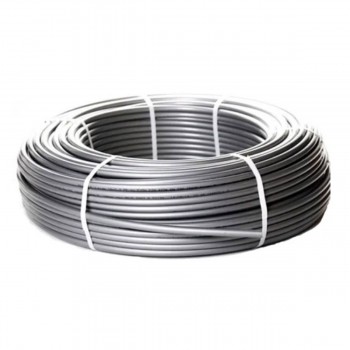 truba-plastikovaja-pe-rt-dwk-platinum-s-kislorodnym-bar-erom-16-mm-dlja-teplogo-pola