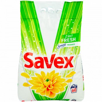 stiral-nyjj-poroshok-6-kg-savex-2-in-1-fresh