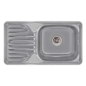 mojjka-dlja-kukhni-760kh420kh180-mm-nerzhavejushhaja-stal-prjamougol-naja