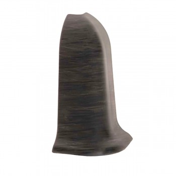 ugol-naruzhnyjj-dlja-plintusa-wimar-68-mm-dub-chernenyjj-827