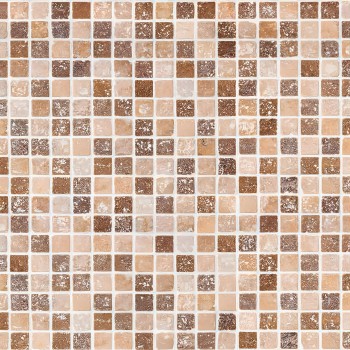 panel-dekorativnaja-fartuk-stil-nyjj-dom-600-kh-3000-kh-1-3-mm-mozaika