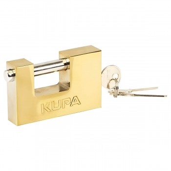 zamok-navesnojj-kupa-3-kljucha-90-mm-kup0018