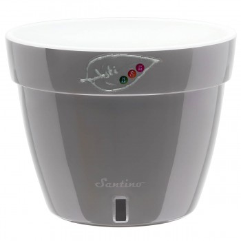 gorshok-s-avtopolivom-santino-asti-d-20-sm-4-l-plastikovyjj-seryjj-belyjj-ast40gry-wht